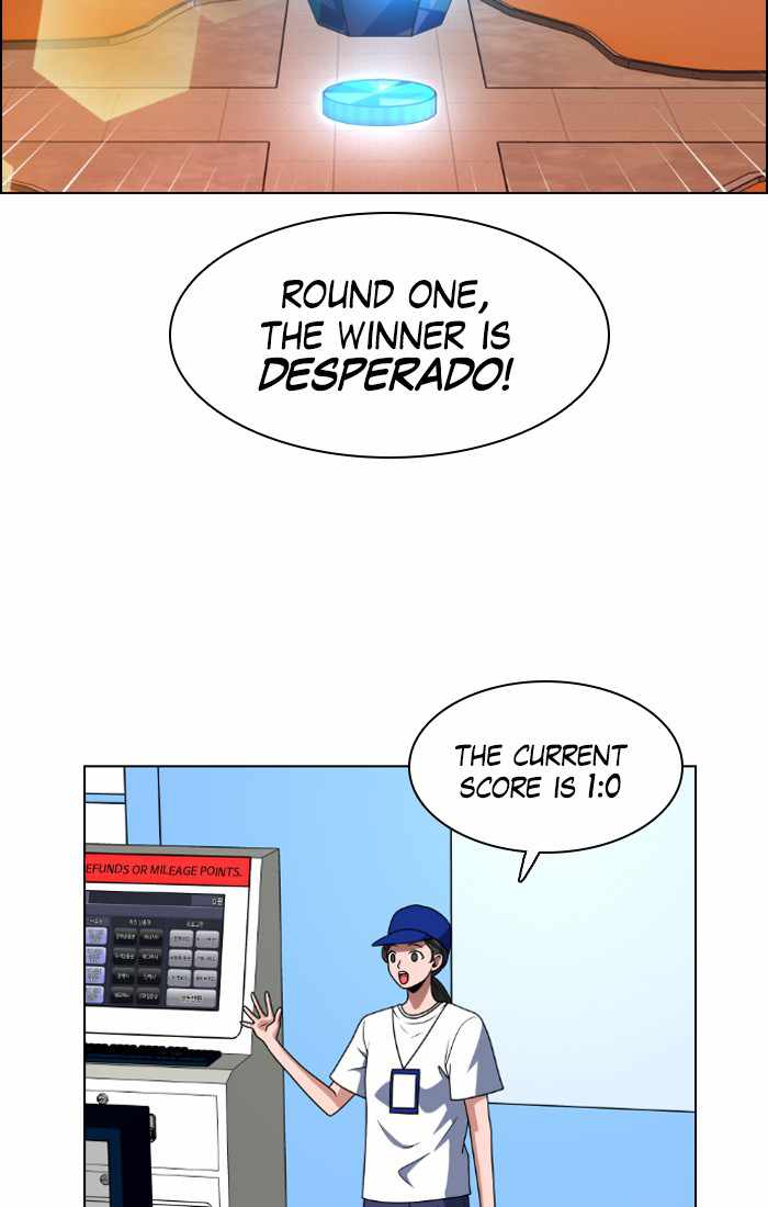 54