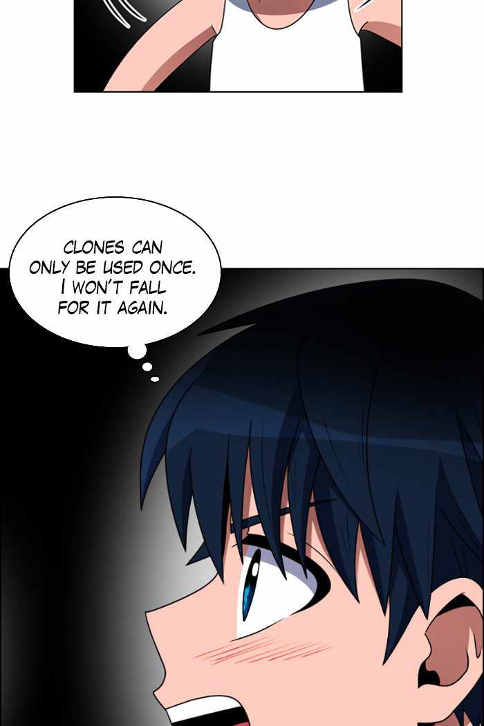 52