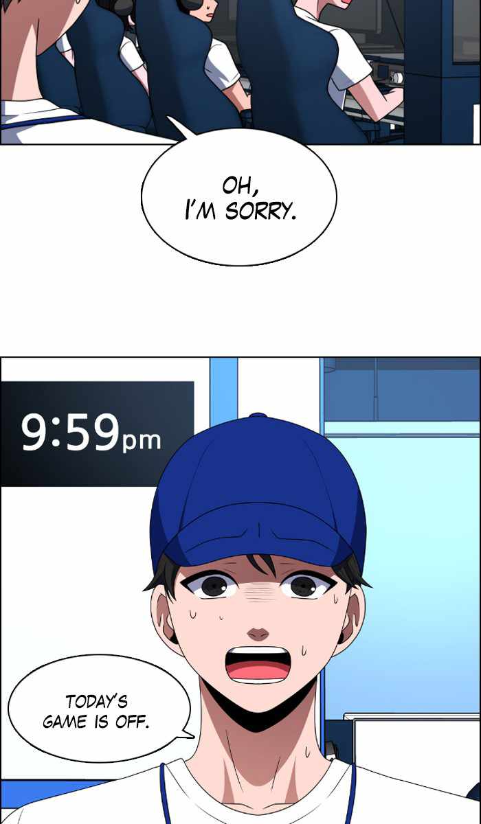 65