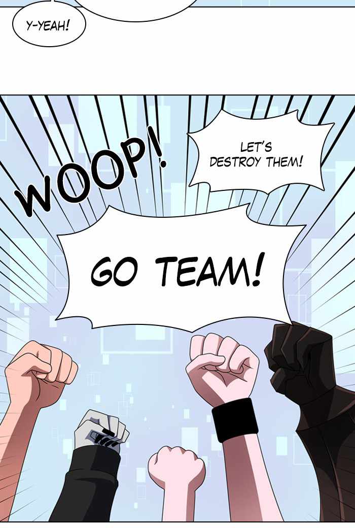 57