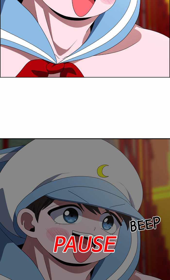 63