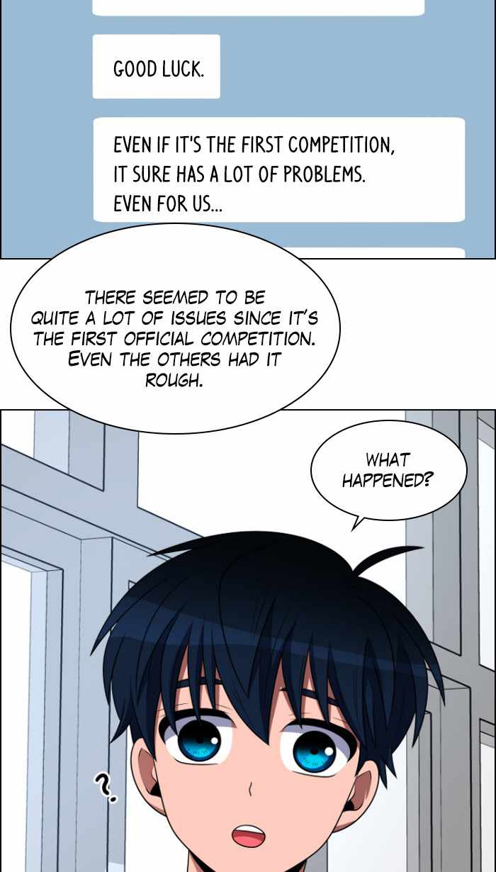 62