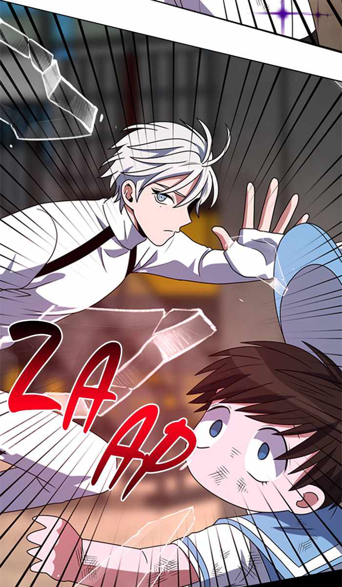 62