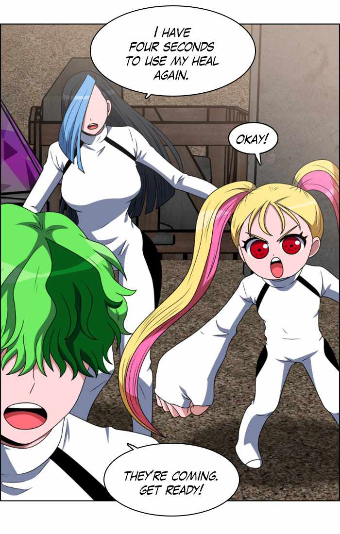 44
