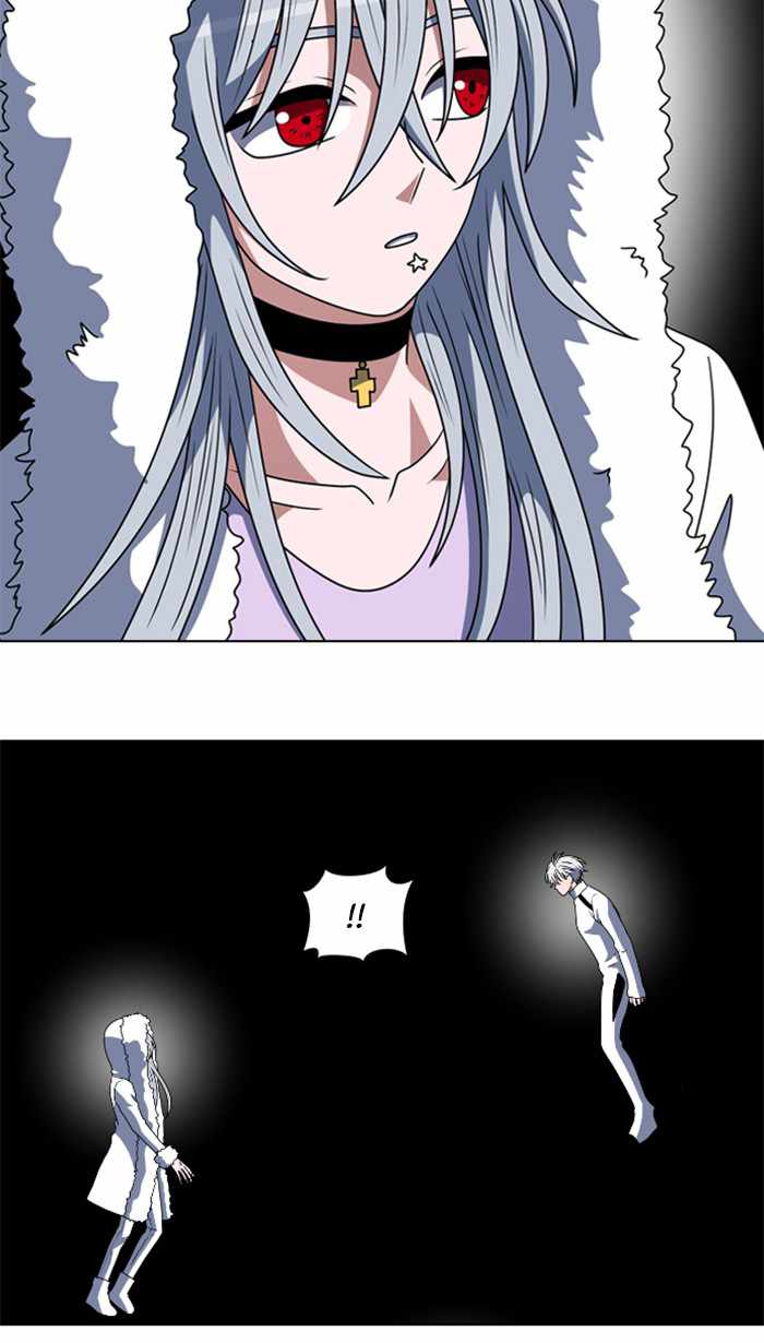 57