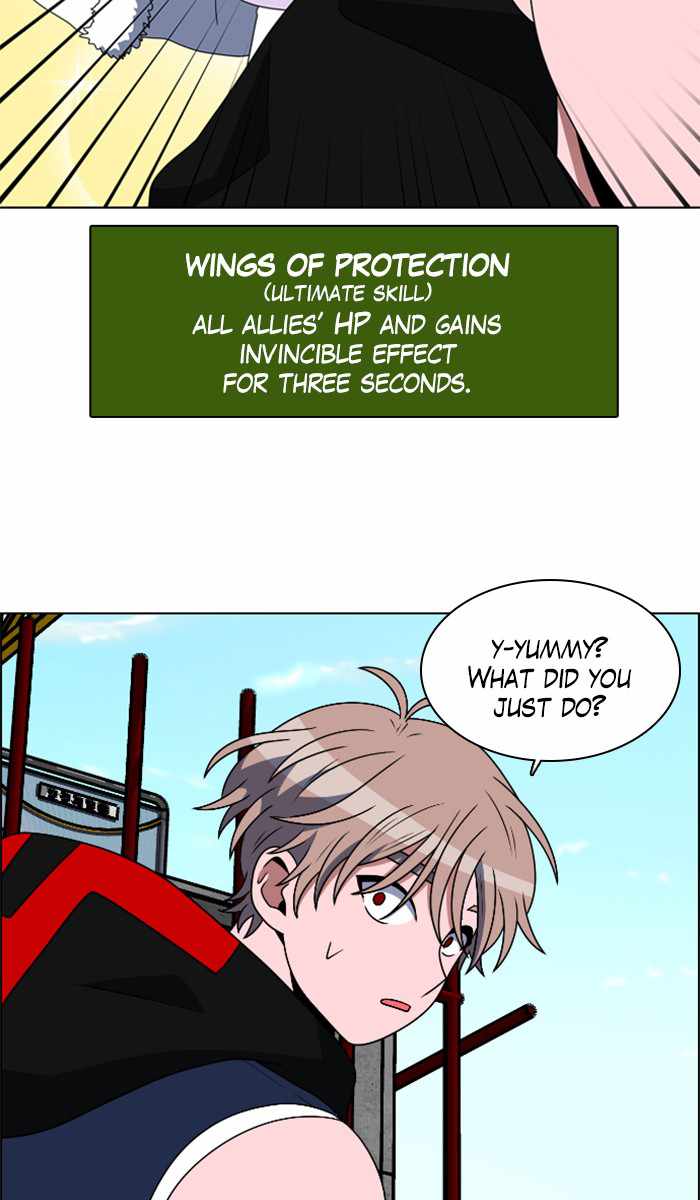 62