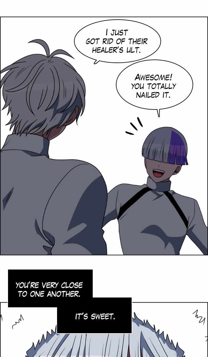 65