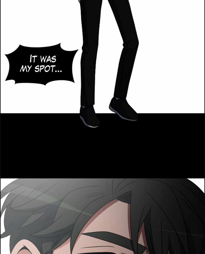 82