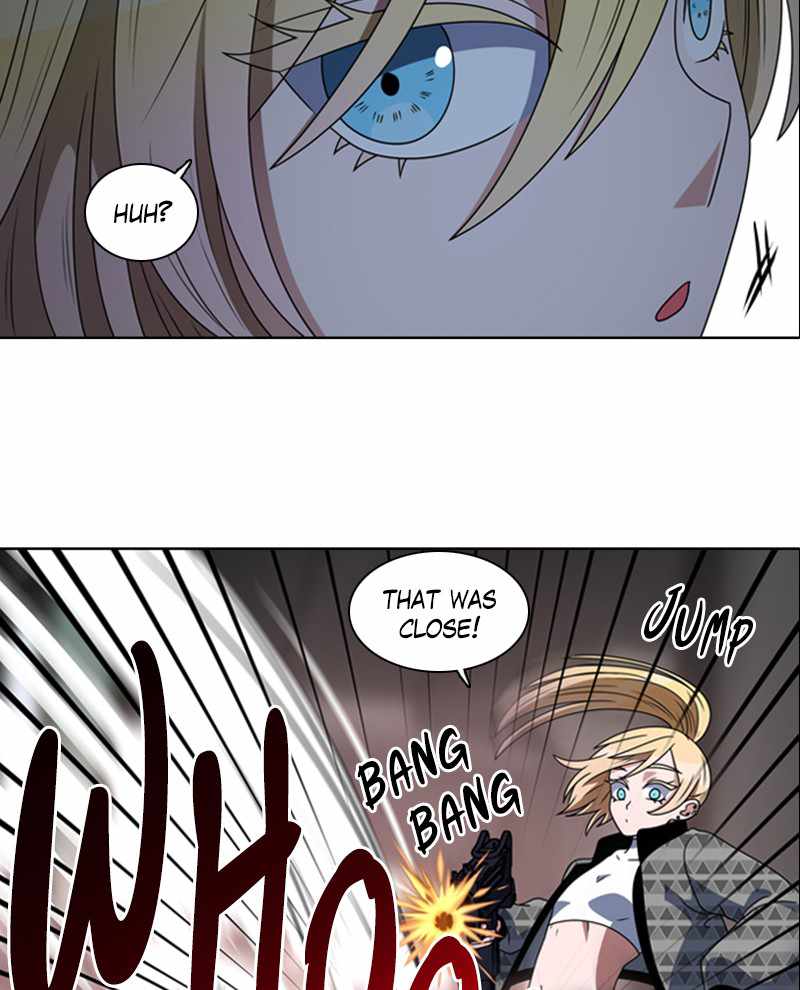 65