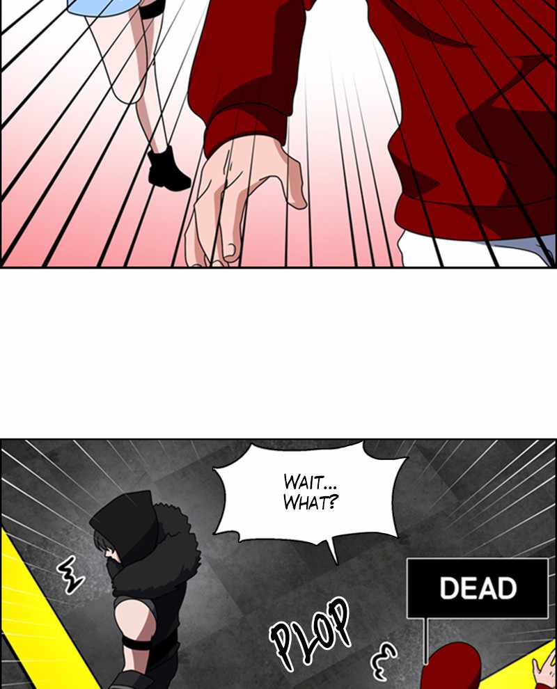 76