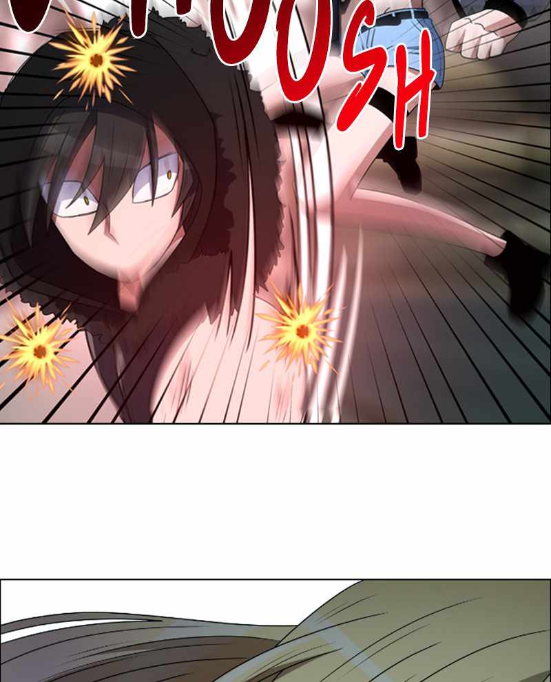 66