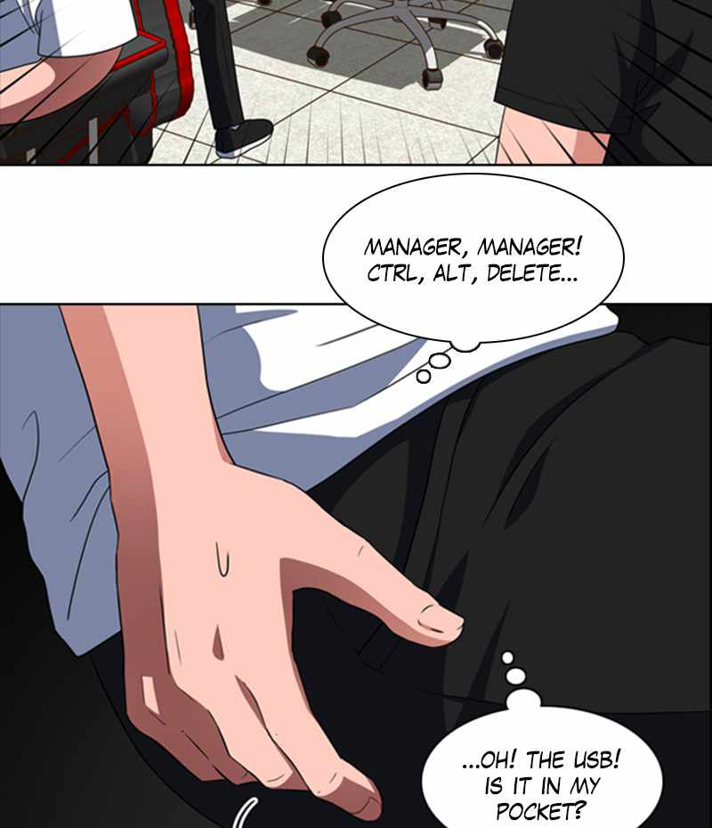 56