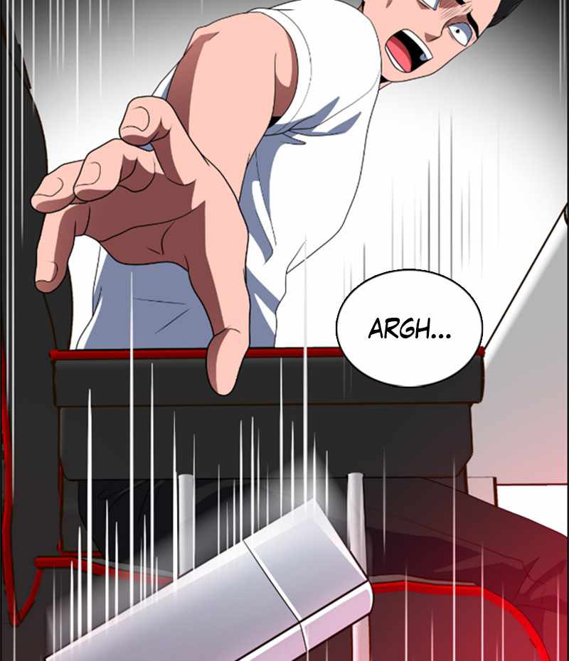58