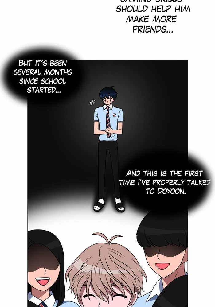 44