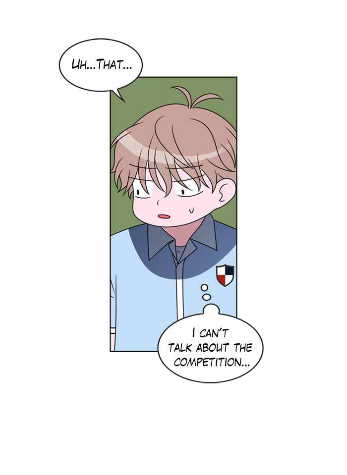 56