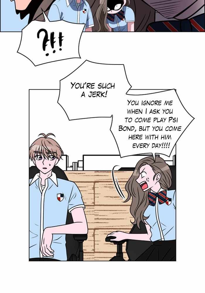 55