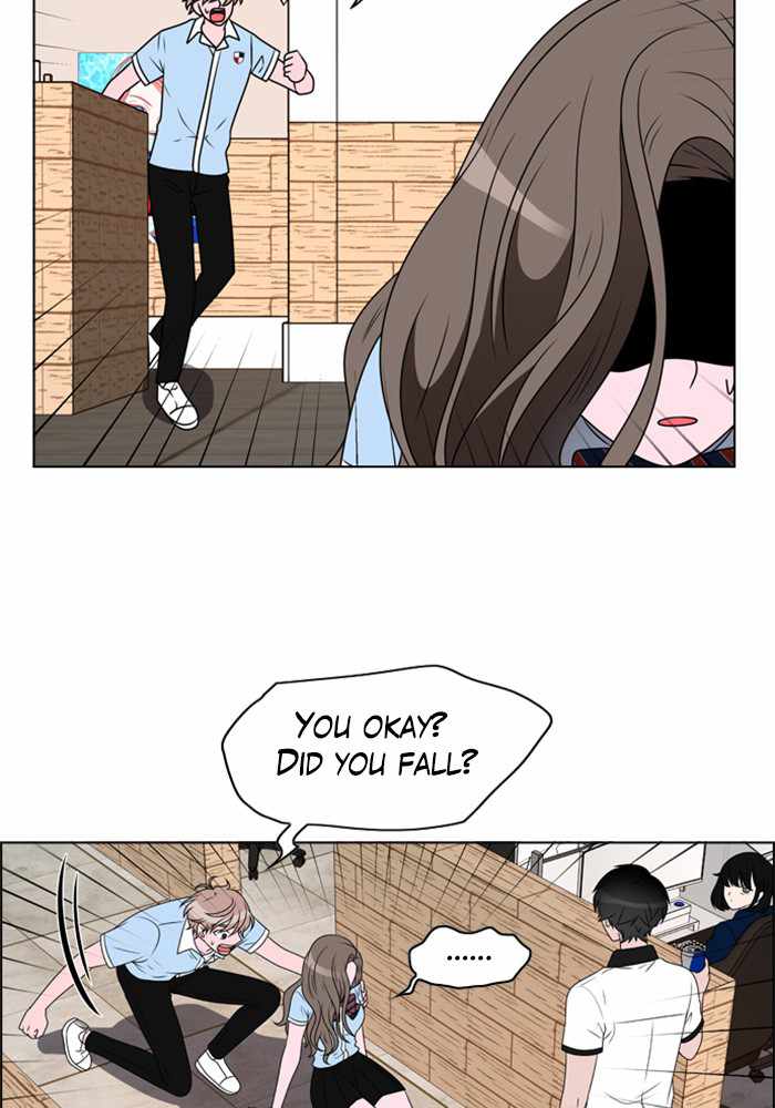 65