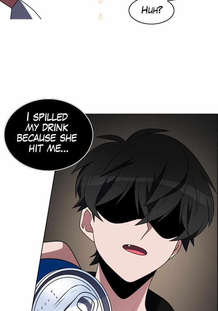 73