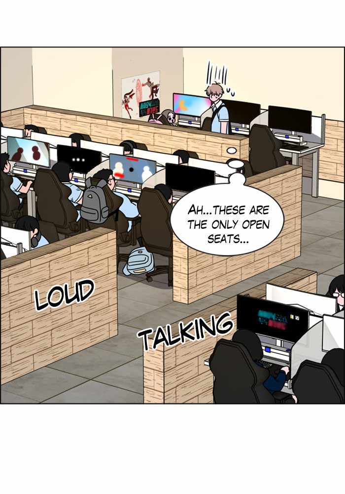 50