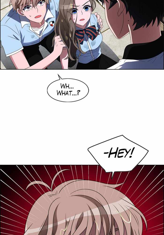 75