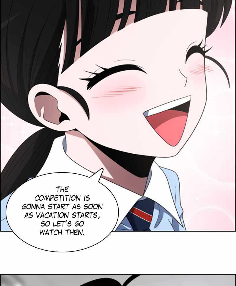74