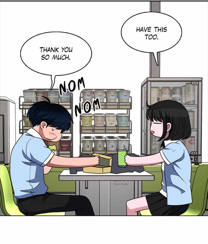 40