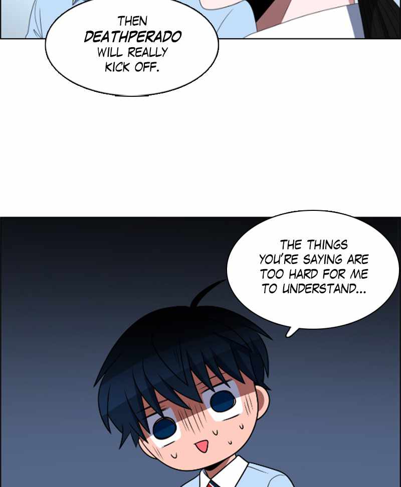 65
