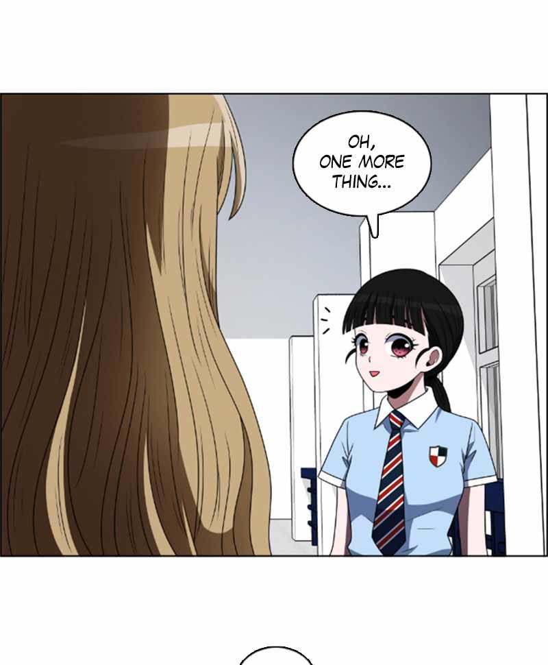 78
