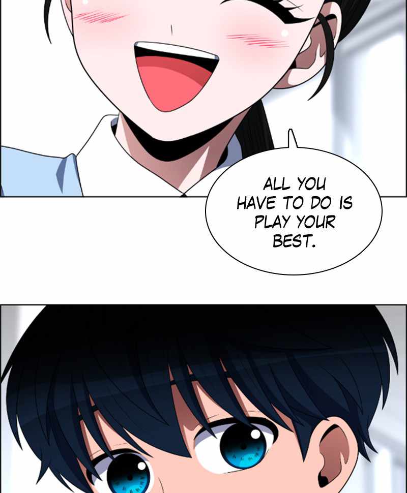 67