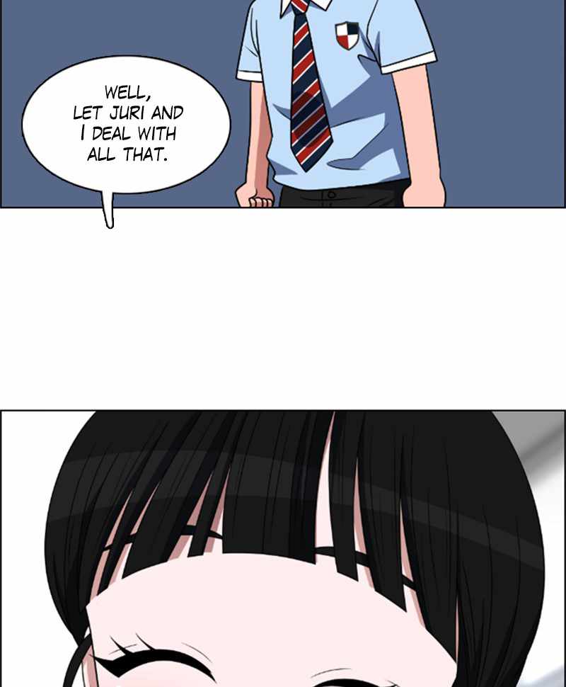 66
