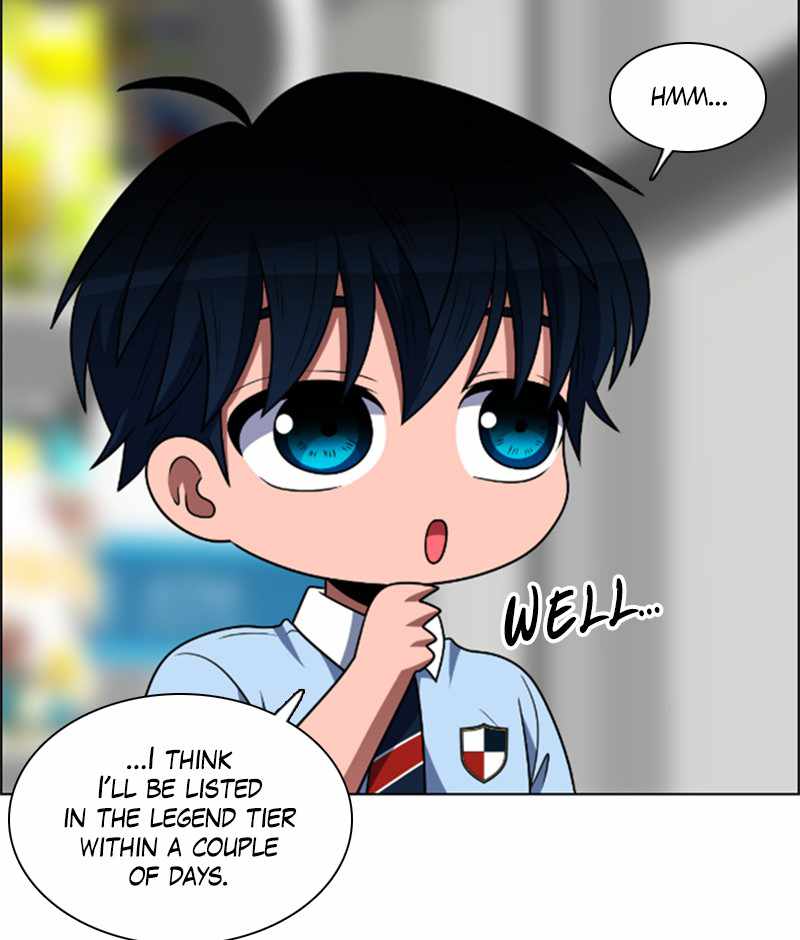 51