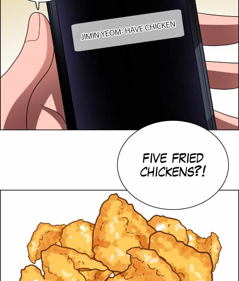 55