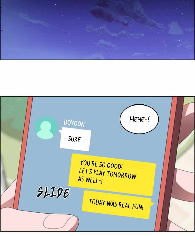 89