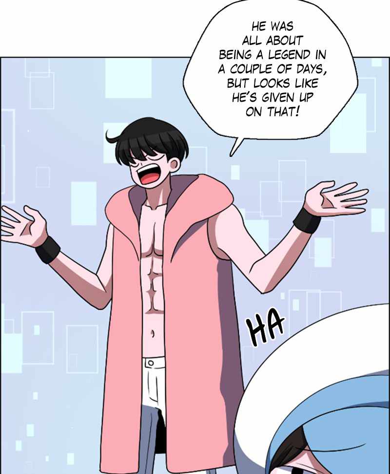 71