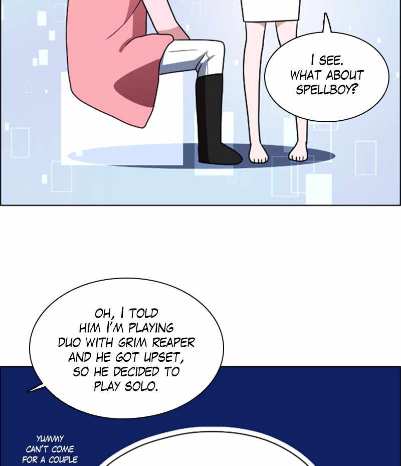 29