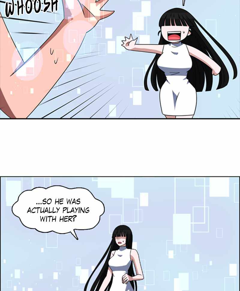 87