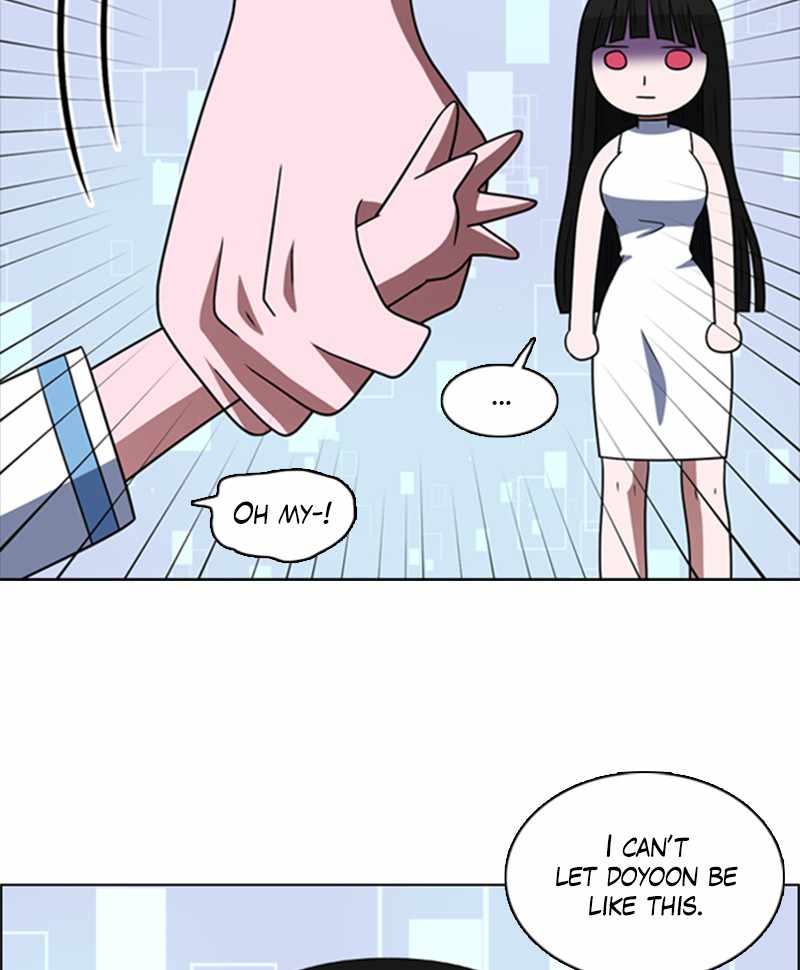 73