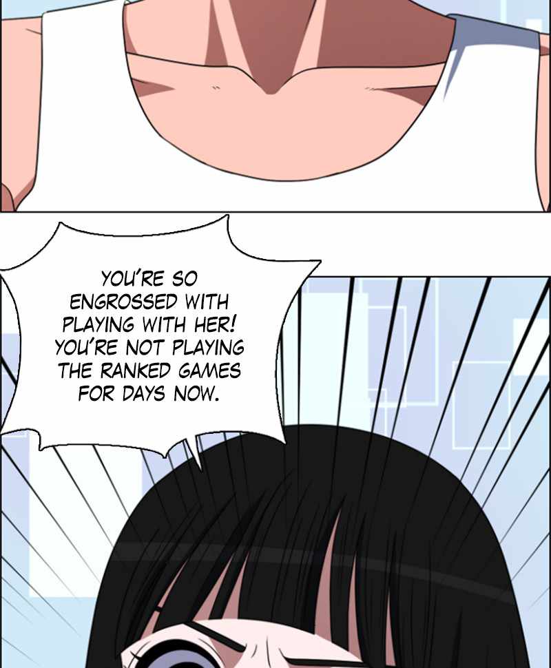 84