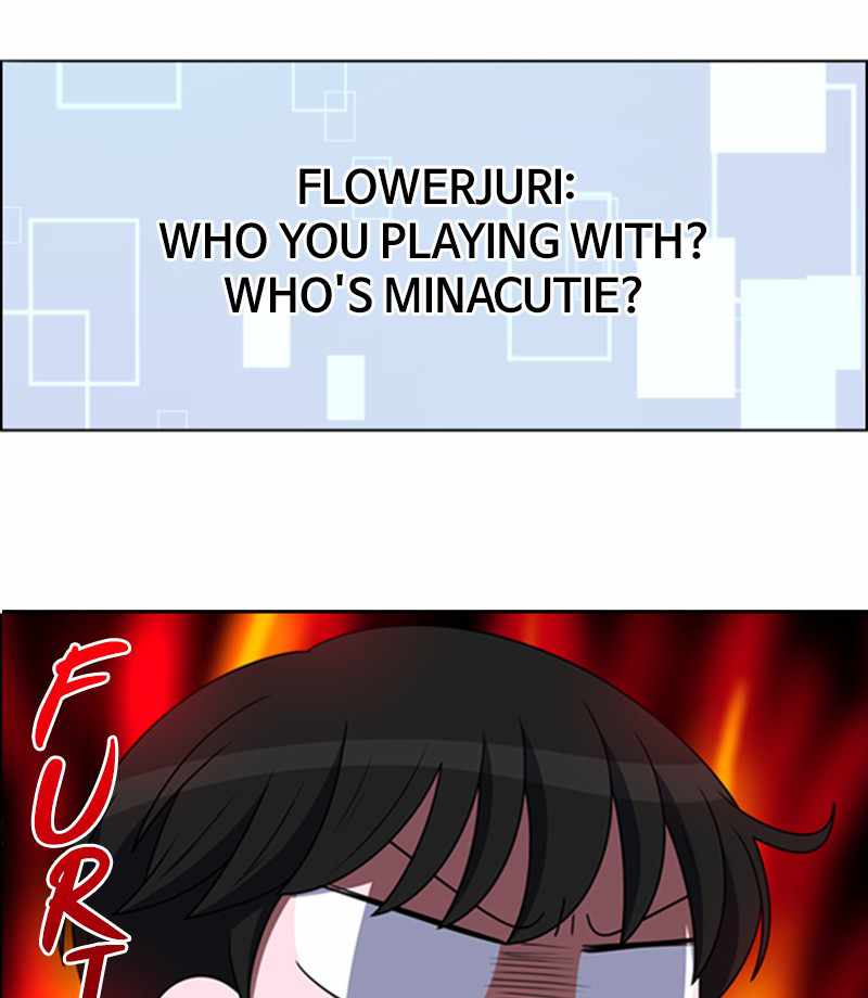 55