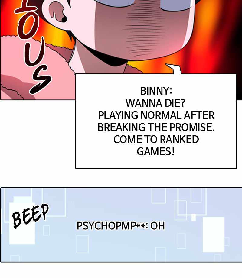 56