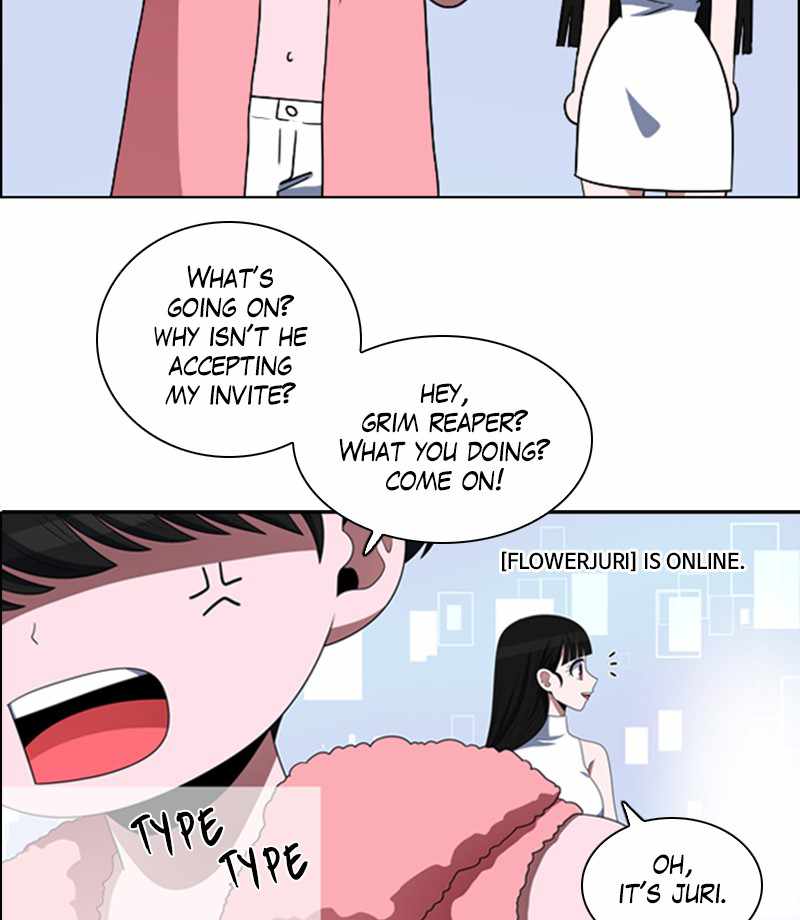 35