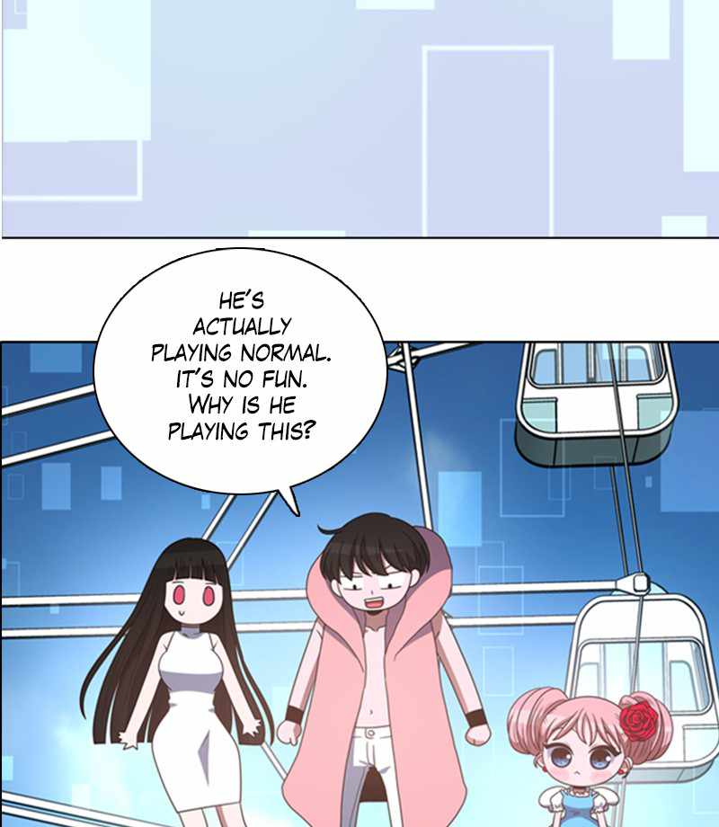 51