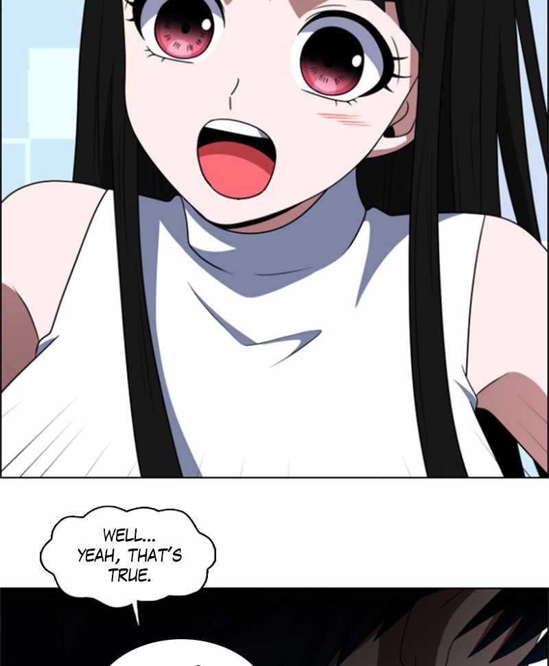 85