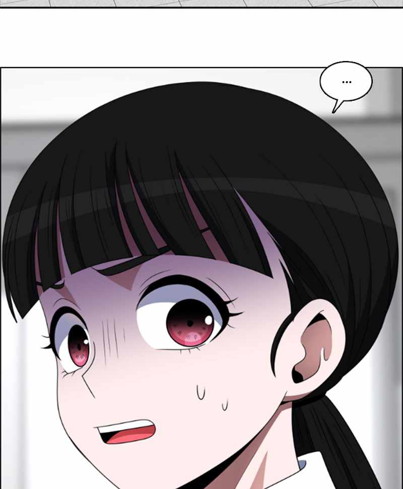69