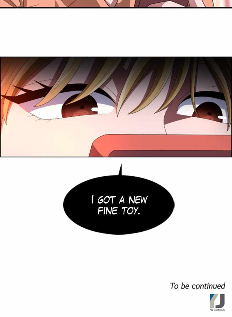 91
