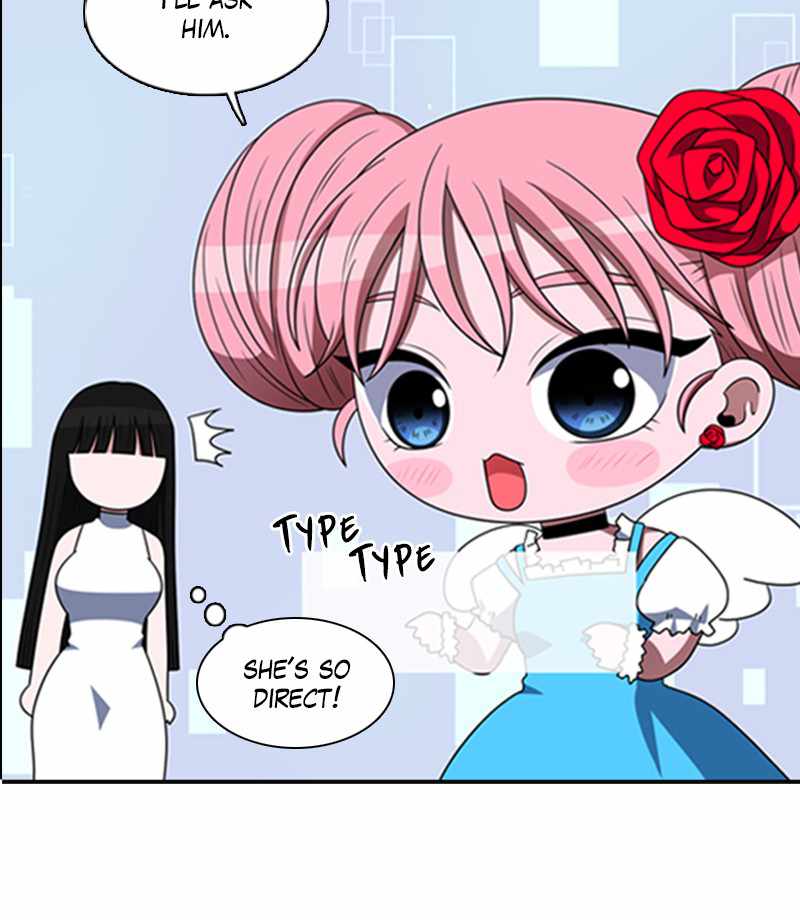 54