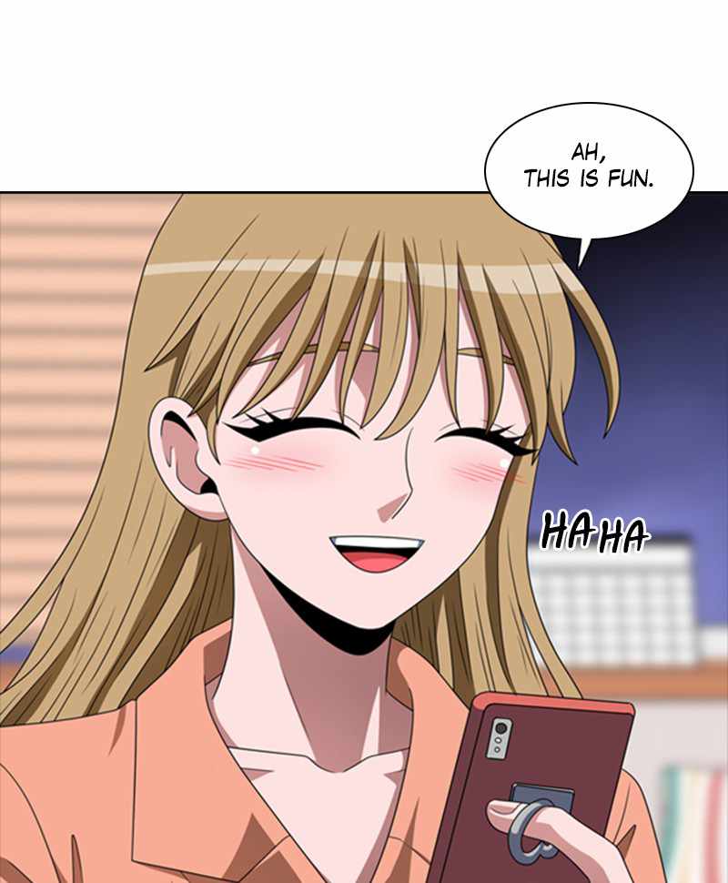 90