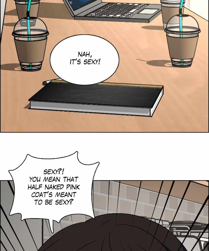 56
