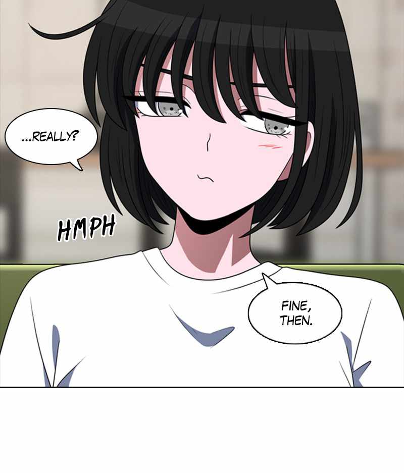 74