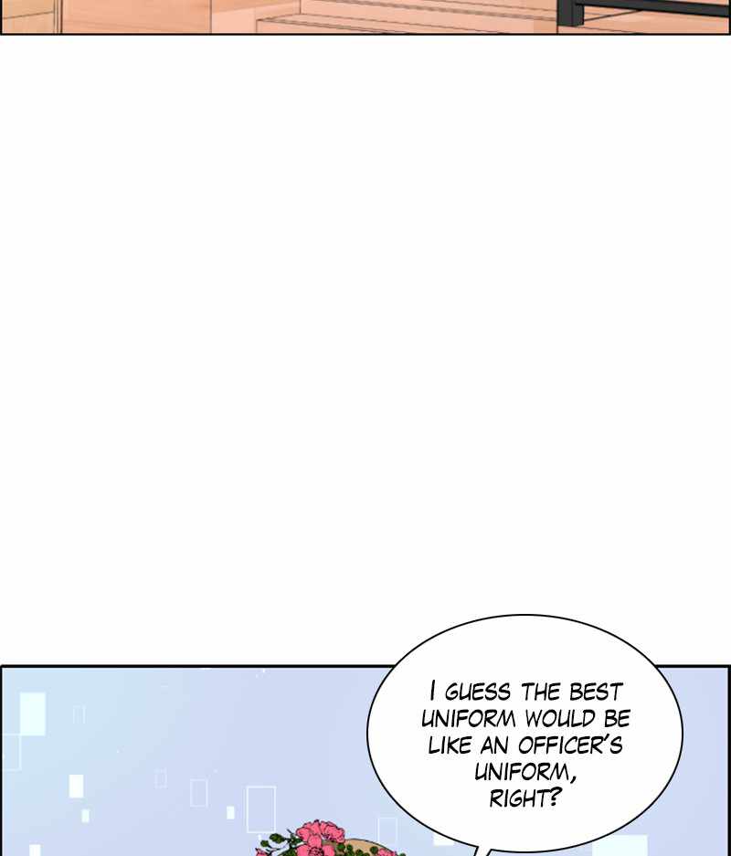 76